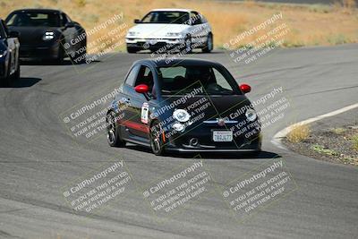 media/Jul-13-2024-Extreme Speed Twilight (Sat) [[c5077d9957]]/Blue Group/Session 1 (Turns 5 and 6)/